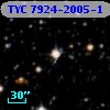 TYC 7924-2005-1
