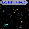 RX J1854.4-4010