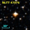 NLTT 47076