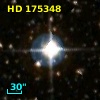 HD 175348