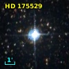 HR  7136