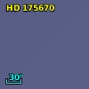 HD 175670