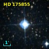 HR  7156