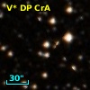 V* DP CrA