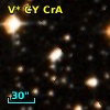 V* CY CrA
