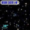 ESO 337-4