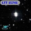 LTT 15741