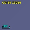 CD-39 13016