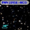 PMN J1856-4023