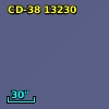 CD-38 13230