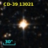 CD-39 13021