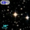 CD-39 13030