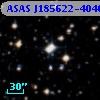 ASAS J185622-4040.6