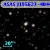 ASAS J185627-4044.0