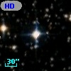 HD 176294
