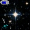 HD 176337