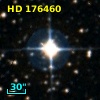CCDM J19021-3917AB