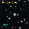 V* DH CrA