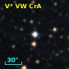 V* VW CrA