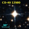 CD-40 12980