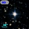 HD 176619