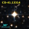 CD-41 13314