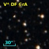 V* DF CrA
