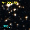 V* DD CrA
