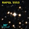 RAFGL 5553