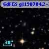 6dFGS gJ190704.2-394508