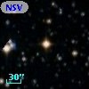 NSV 11732