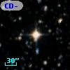 CD-39 13046