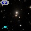 G 230-9