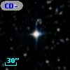 CD-39 13079