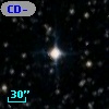 CD-39 13081