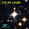 CD-39 13100