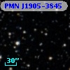 PMN J1905-3845