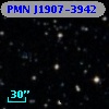 PMN J1907-3942
