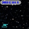 [MR81] HA  8