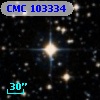 CMC  103334
