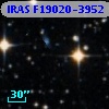 IRAS F19020-3952
