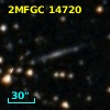 6dFGS gJ190420.5-382149