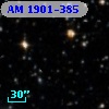 AM 1901-385