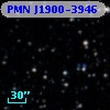 PMN J1900-3946