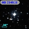 HD 234933