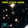 PMN J1904-4009
