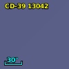 CD-39 13042