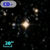 CD-38 13297