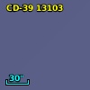 CD-39 13103