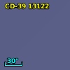 CD-39 13122